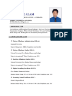 MD - Zahir Alam: MOBILE: 01670463330 / 01791748712