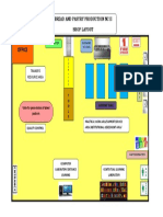 1a Layout With Pic