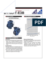 Kubota 05 Series d1105 T E3b Specifications