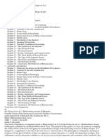 Study Guide PDF