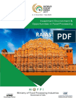 Rajasthan PDF