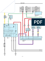 P 4 (A), P 5 (B), P 6 (C) : Interior Light