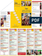 Jolly Phonics National Curriculum Spread PDF