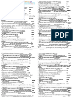 (Loga - VN) Av 12 - Key-Word Transformation c1-c2