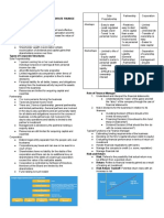 BA 141 Chapter 1: Introduction To Corporate Finance Corporate Finance