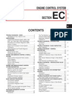 Wiring Diagram A33 Thai