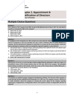 01.CA Final Law MCQ PDF