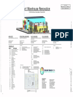 2016 4 04 100701 CENTRAL Arts Warehouse Bid Set 2 PDF