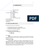 It Java PDF