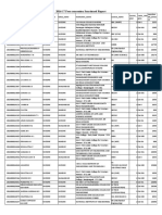 Mysore PDF