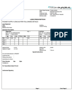 TVML019234 PDF