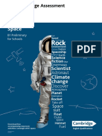 B1-Preliminary-Posters 2020 PDF