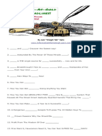 57headlines Swipefile PDF