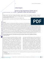 50b9 PDF