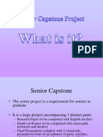 Senior Capstone Project For Website2