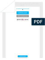 PDF of Digital Signal Processing Ramesh Babu 2 PDF