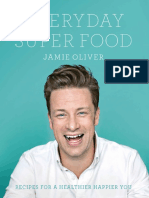 Jamie Oliver