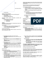 FM Reviewer PDF