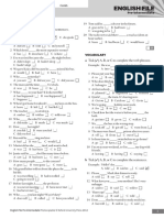 EF3e Preint Quicktest 12 PDF