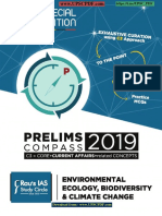 2019 Environment PDF