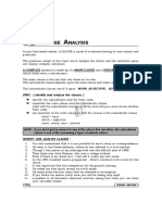 Exercises 1 Handout PDF