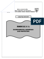 18-19 Module 4 PDF