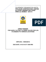 Tender Doc SCV A1d65b PDF