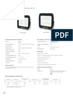 Zulo Floodlight PDF