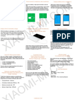 ZMI Battery 10000-EN