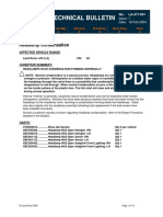 LA417001 Head Lamp Condensation PDF