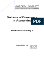 Bacc106 PDF