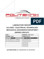 ET Lab2 Report