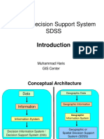 1 - Intro To SDSS