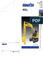 PC70 8 PDF