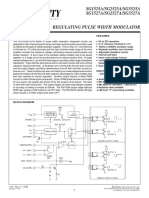 Datasheet