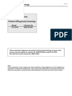 plc-xf45 - CD 1-9