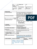 DLP-TLE For Observation - Final