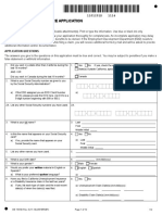 De1101id PDF