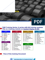 TQM - TRG - A-05 - Control Charts - Rev02 - 20180522