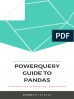 Powerqueryguidetopandas Sample