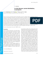 Oladokun Et Al-2019-Plant Pathology