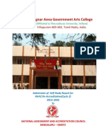 Villupuram-AAGAC-SSR-Jan.2016 (Final Confirmed) PDF
