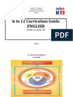 Curriculum Guide