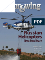 April 2012 PDF