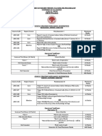 CBCS Syllabus - Final Updated - 02-09-16 - 2