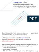 Fluids Lec2 PDF