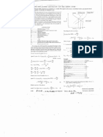 RINA NAVAL ARCHITECT OCT 1986 SCANNED Propeller Correction Shallow PDF