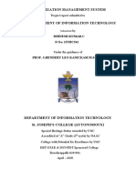 Fertilization Full Doc Format New