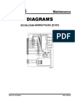 Diagrams