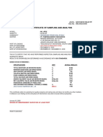 Draft - C0419120154-Tdlsv-Ift Pt. Mandiangin Batubara Mv. Apex PDF